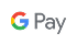 Google Pay